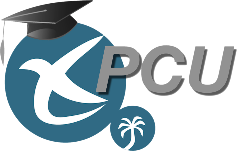 Formation ATCO PCU - Archive 2025